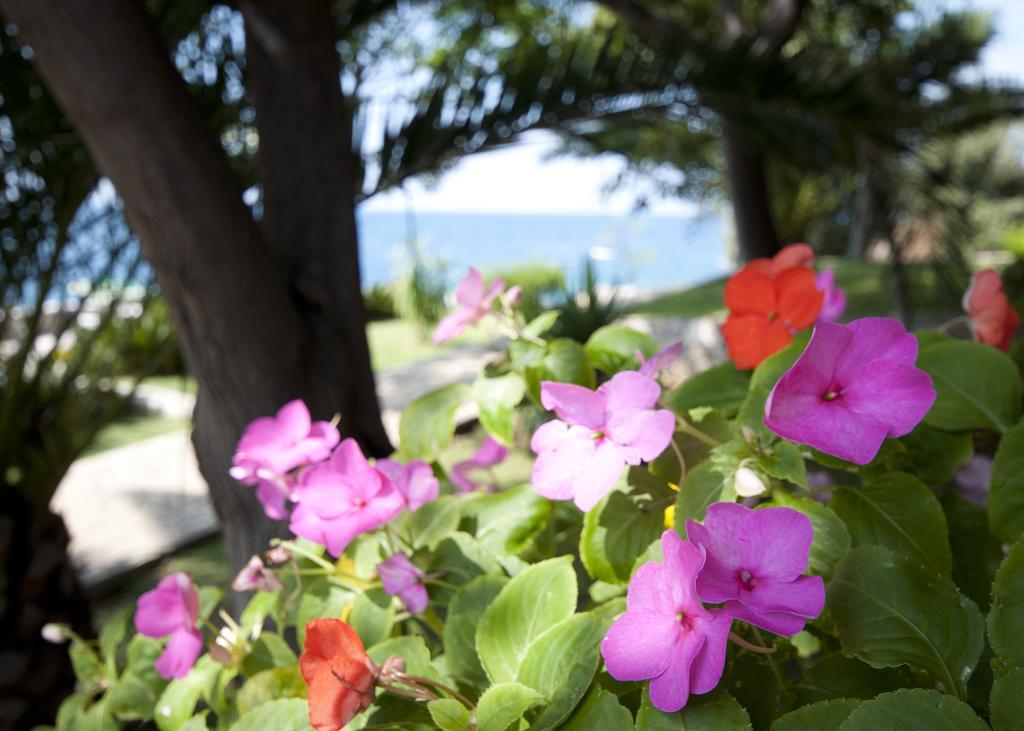 Hotel R Utjeha Pokoj fotografie